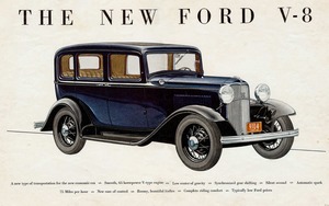 1932 Ford V8 Foldout-02-03.jpg
